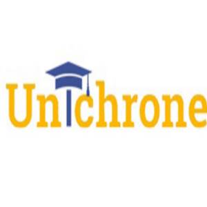 Unichrone Pvt ltd 